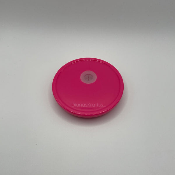 Single Lids