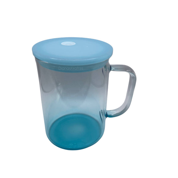 Single Lids