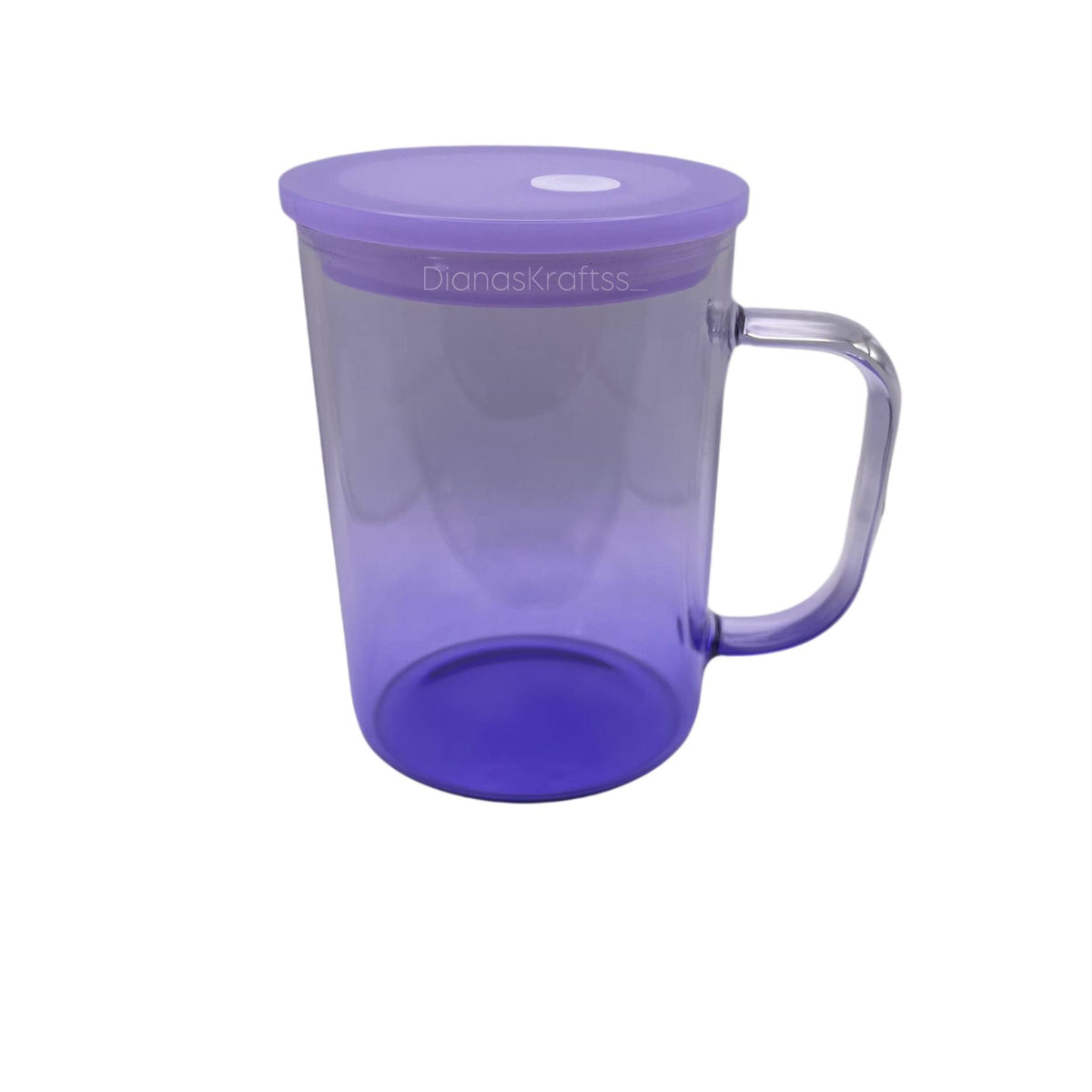 Single Lids