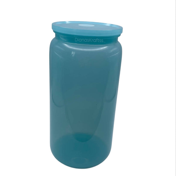 Single Lids