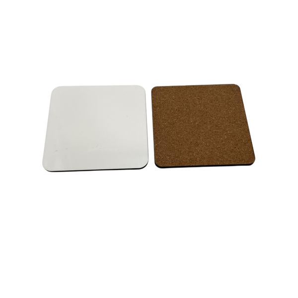 Custom Coasters