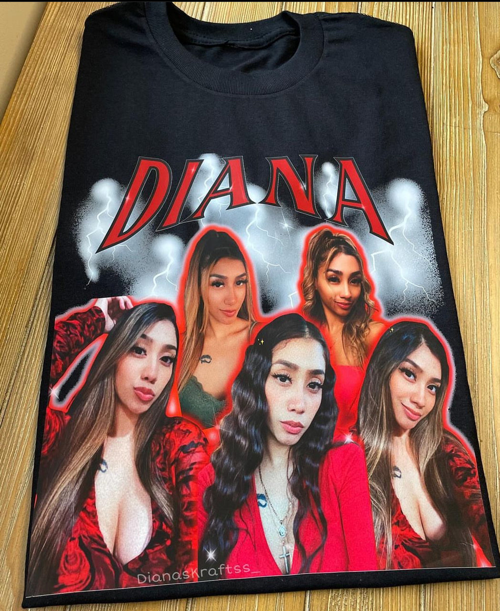 GF/BF Shirts
