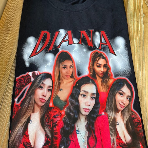 GF/BF Shirts