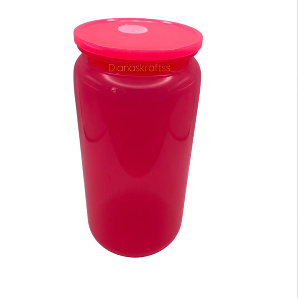 Single Lids