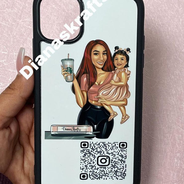 Phone Case