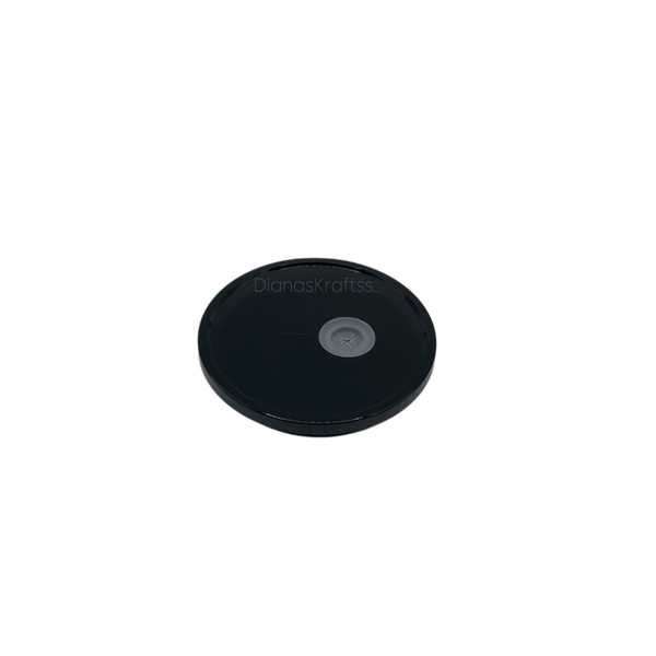 Single Lids