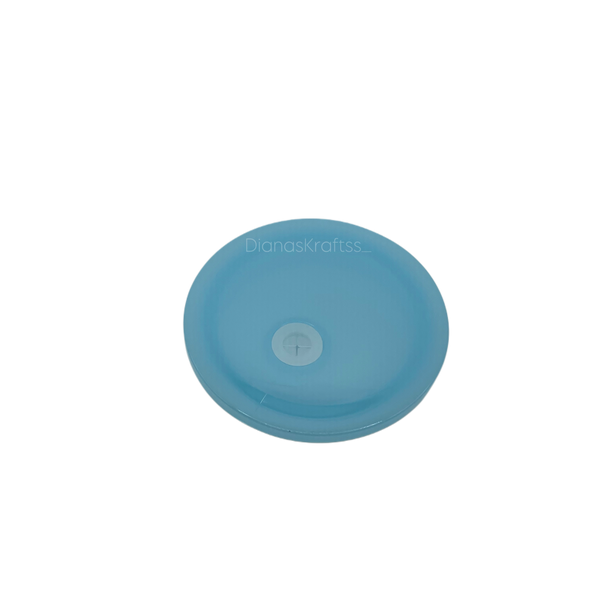 Single Lids