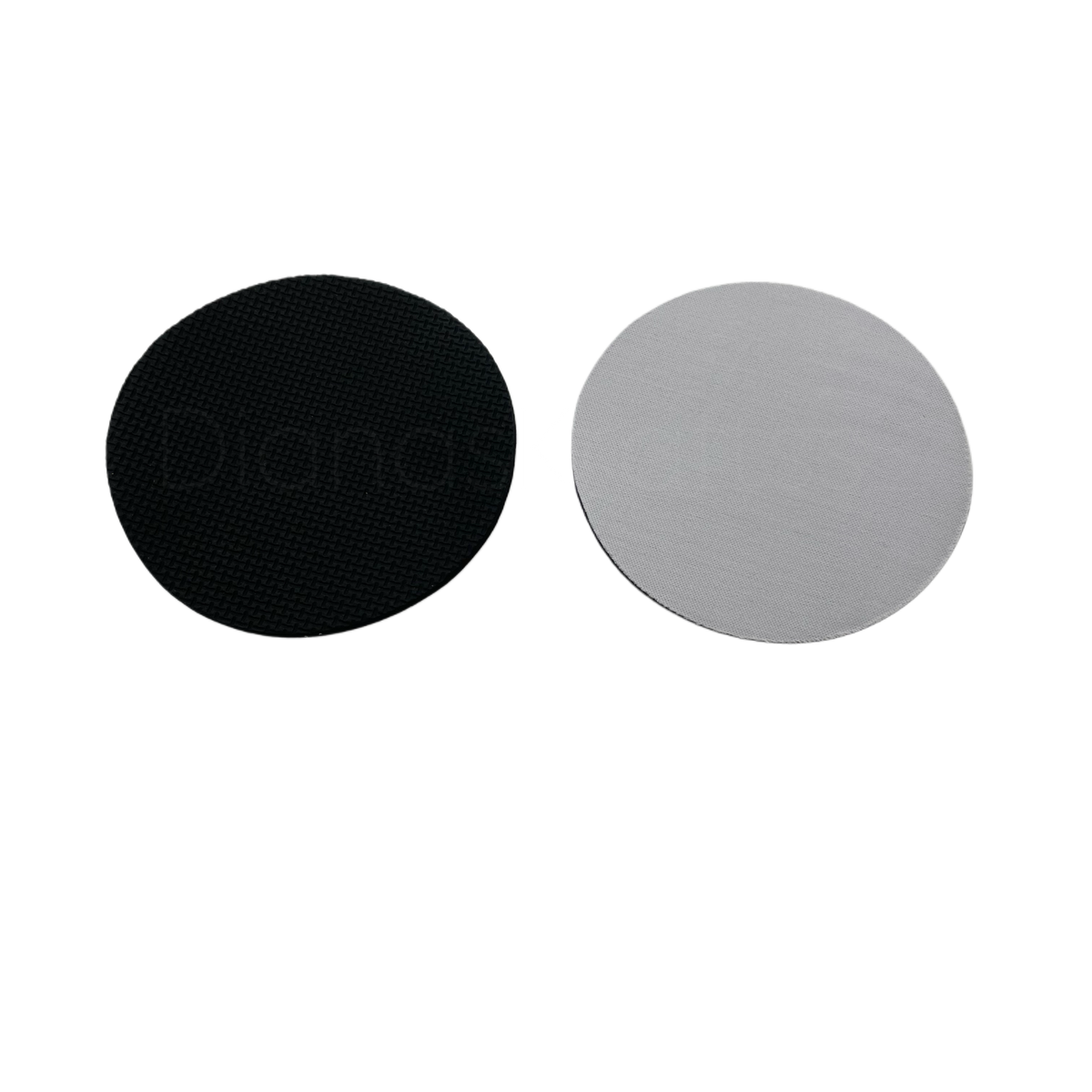 Custom Coasters