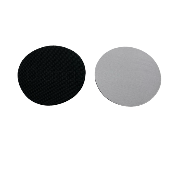 Custom Coasters