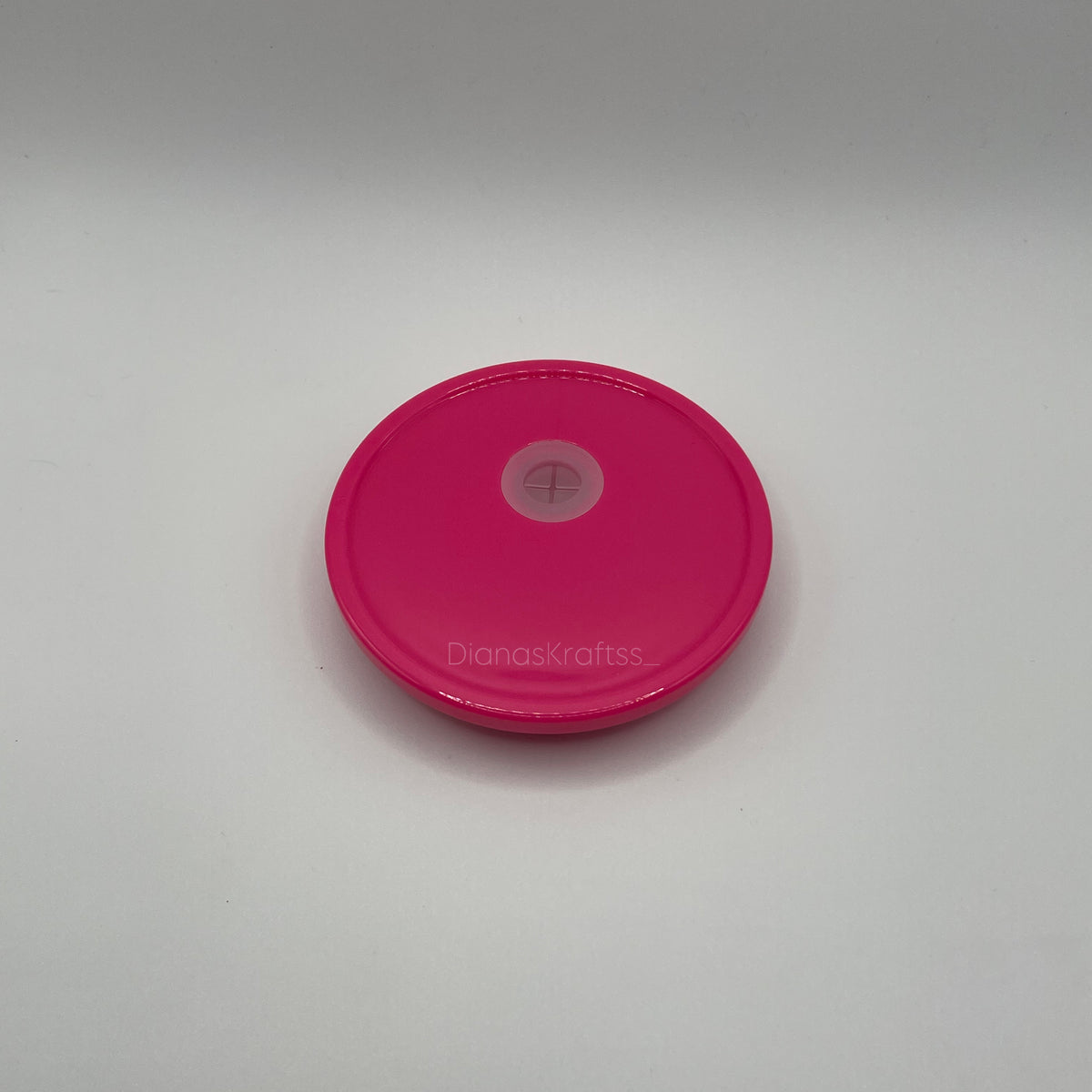 Single Lids