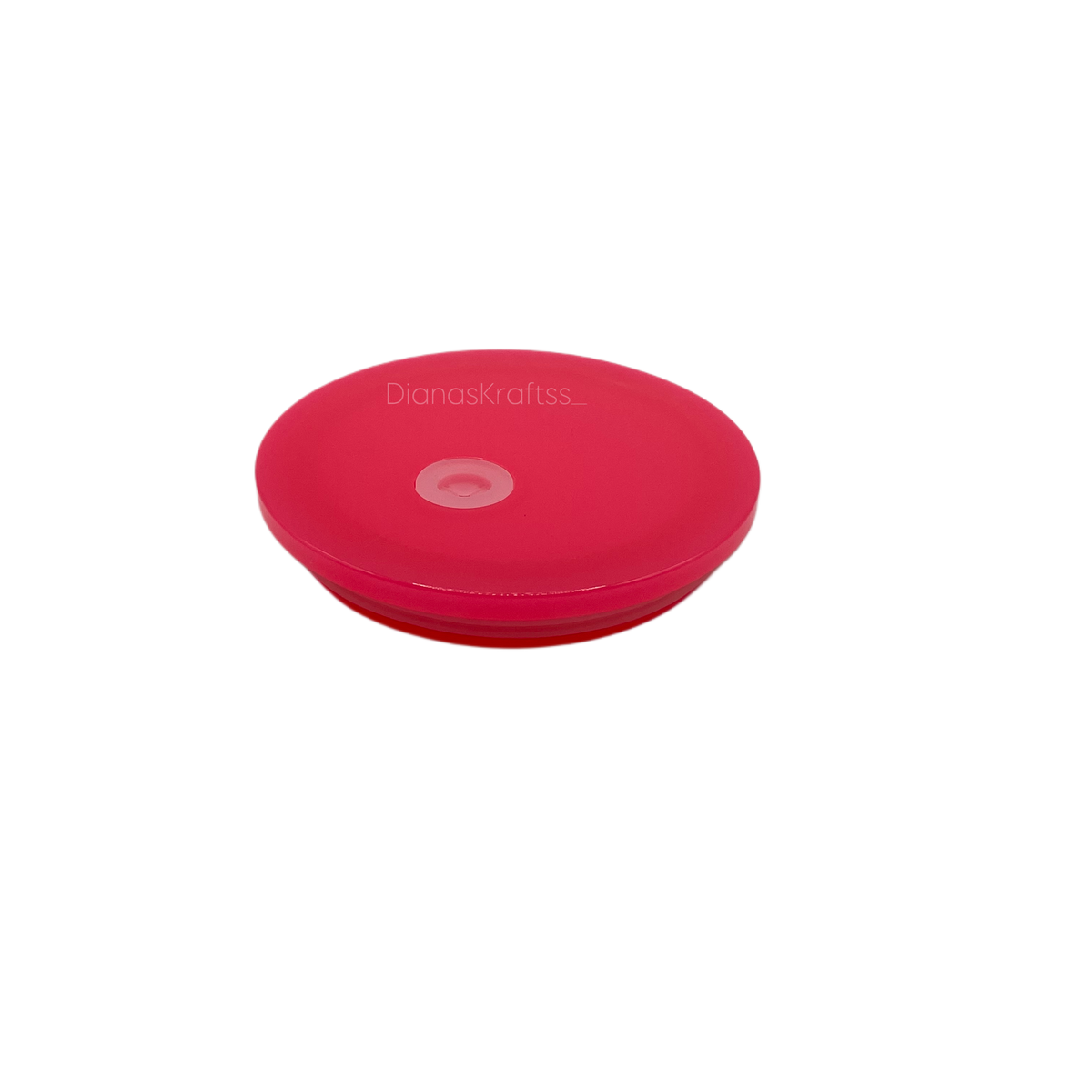 Single Lids