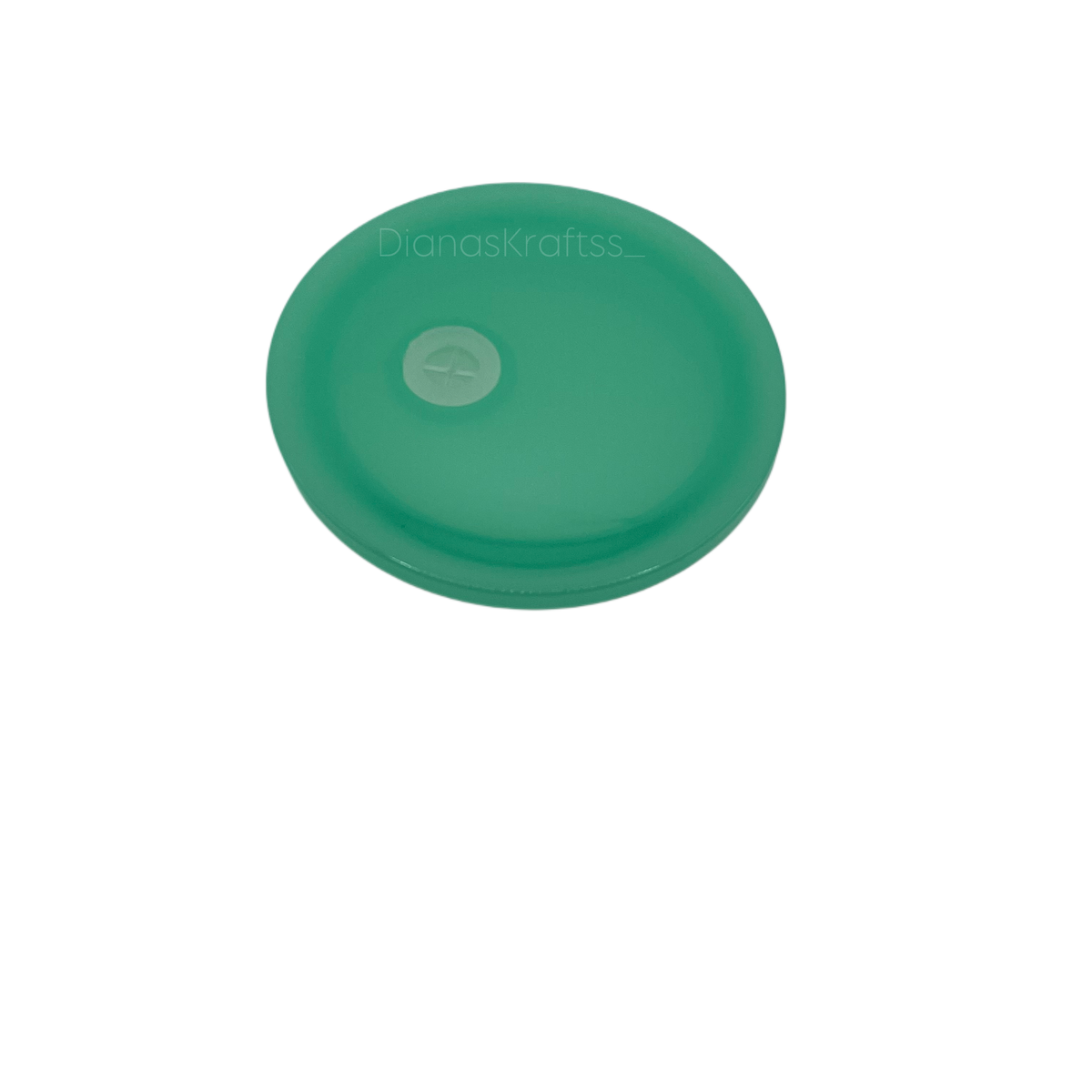 Single Lids