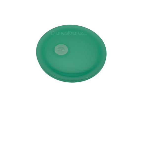 Single Lids