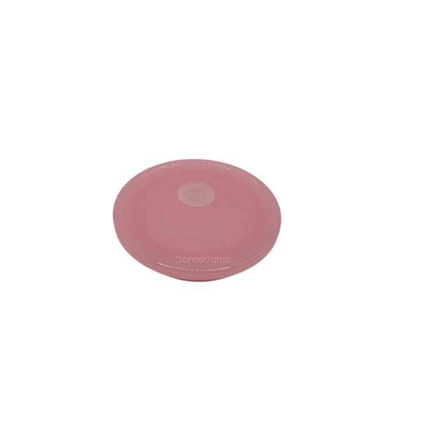 Single Lids