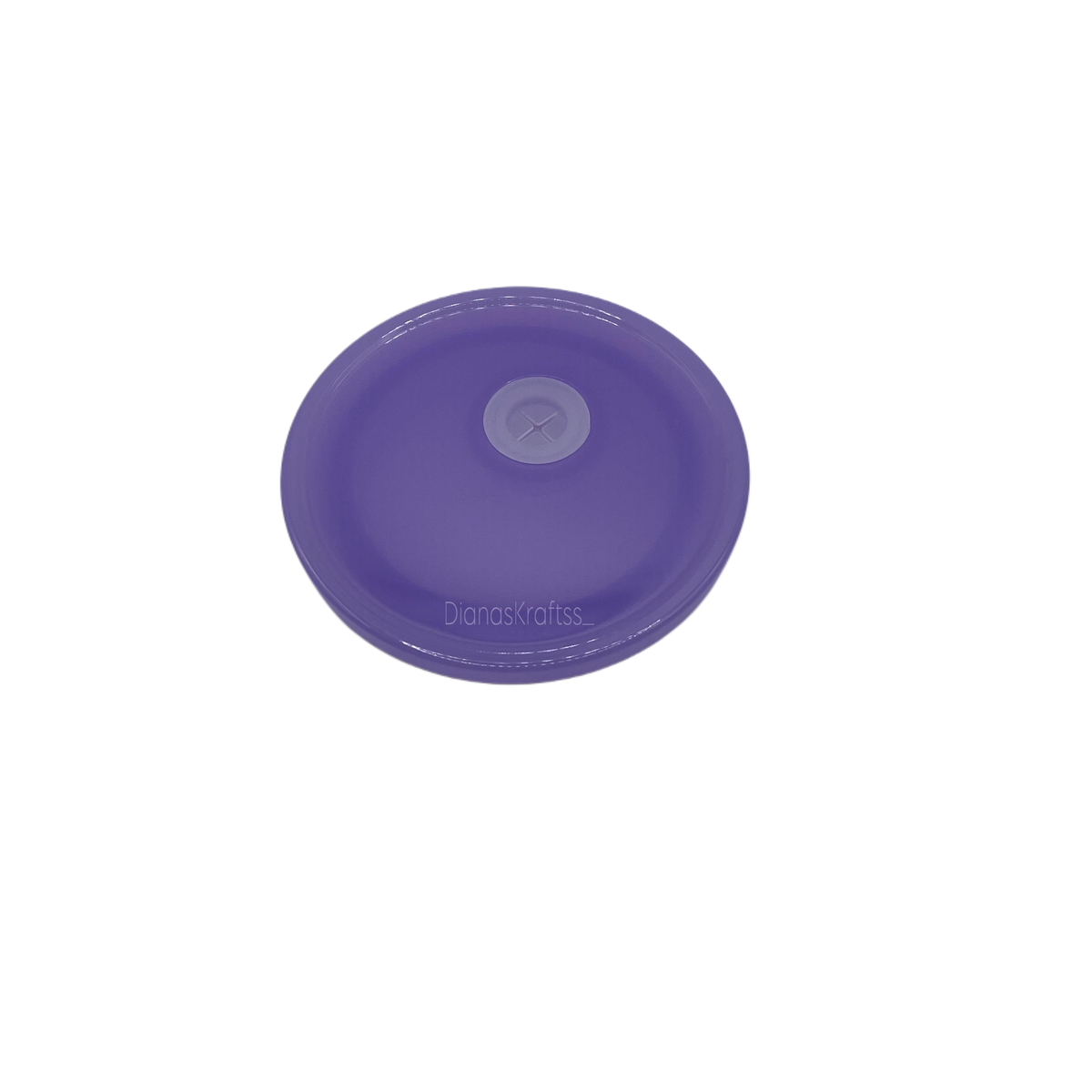 Single Lids