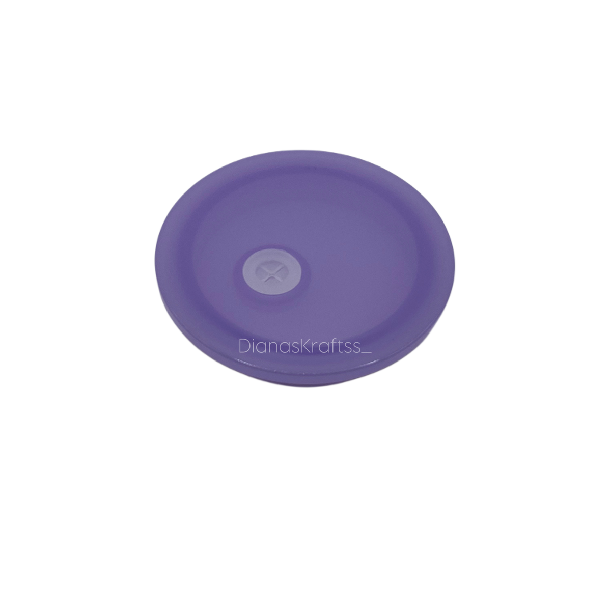 Single Lids