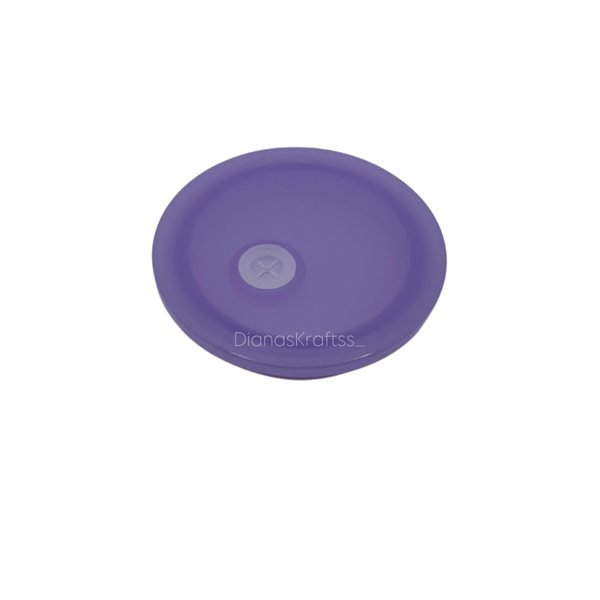 Single Lids