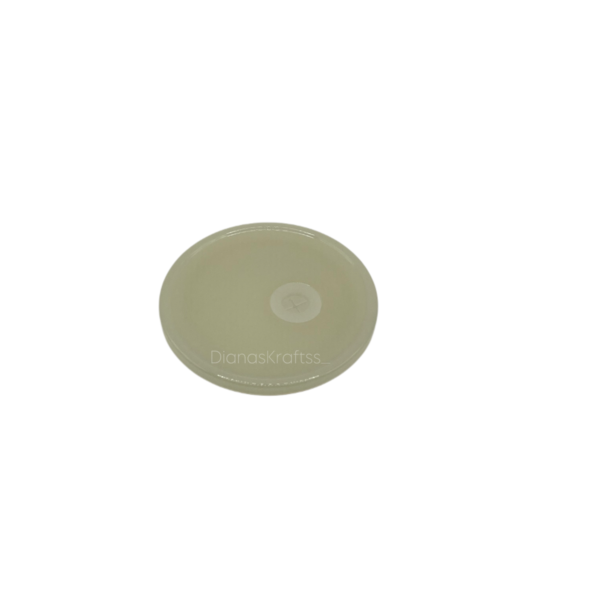 Single Lids