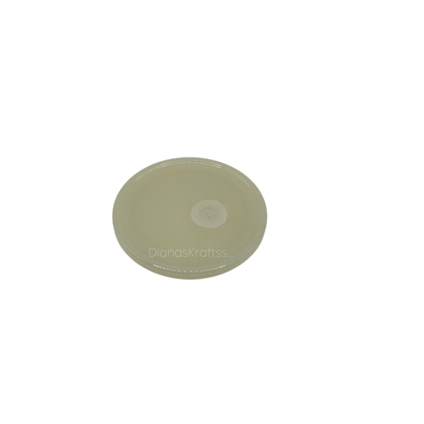 Single Lids