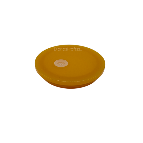 Single Lids