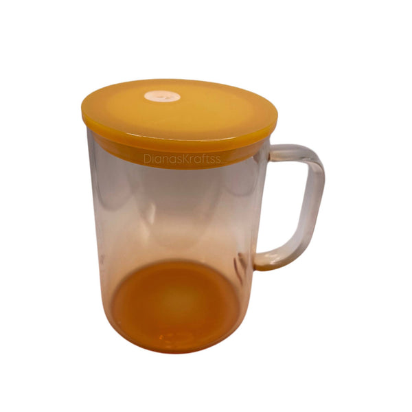 Single Lids