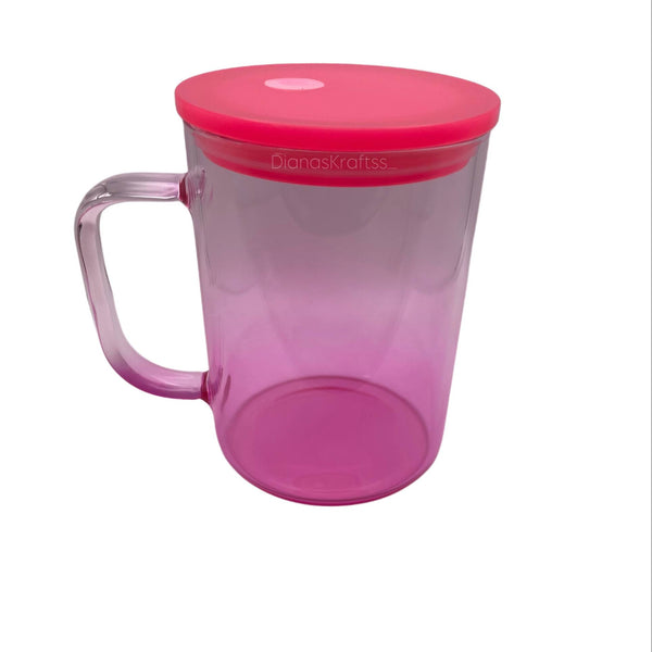 Single Lids