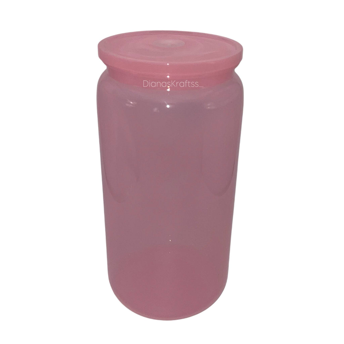 Single Lids