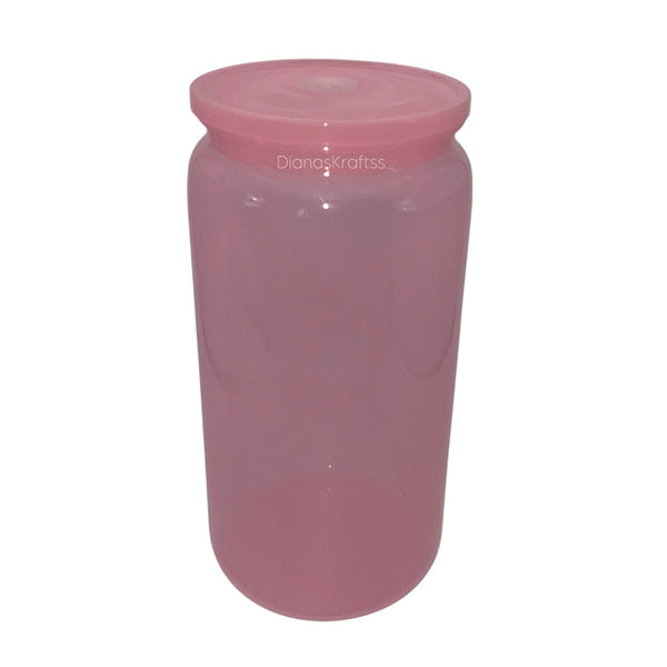 Single Lids