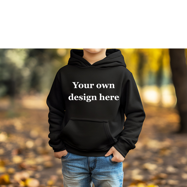 Sweaters- Kids